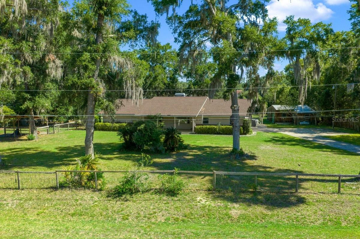 4011 SE 46TH STREET