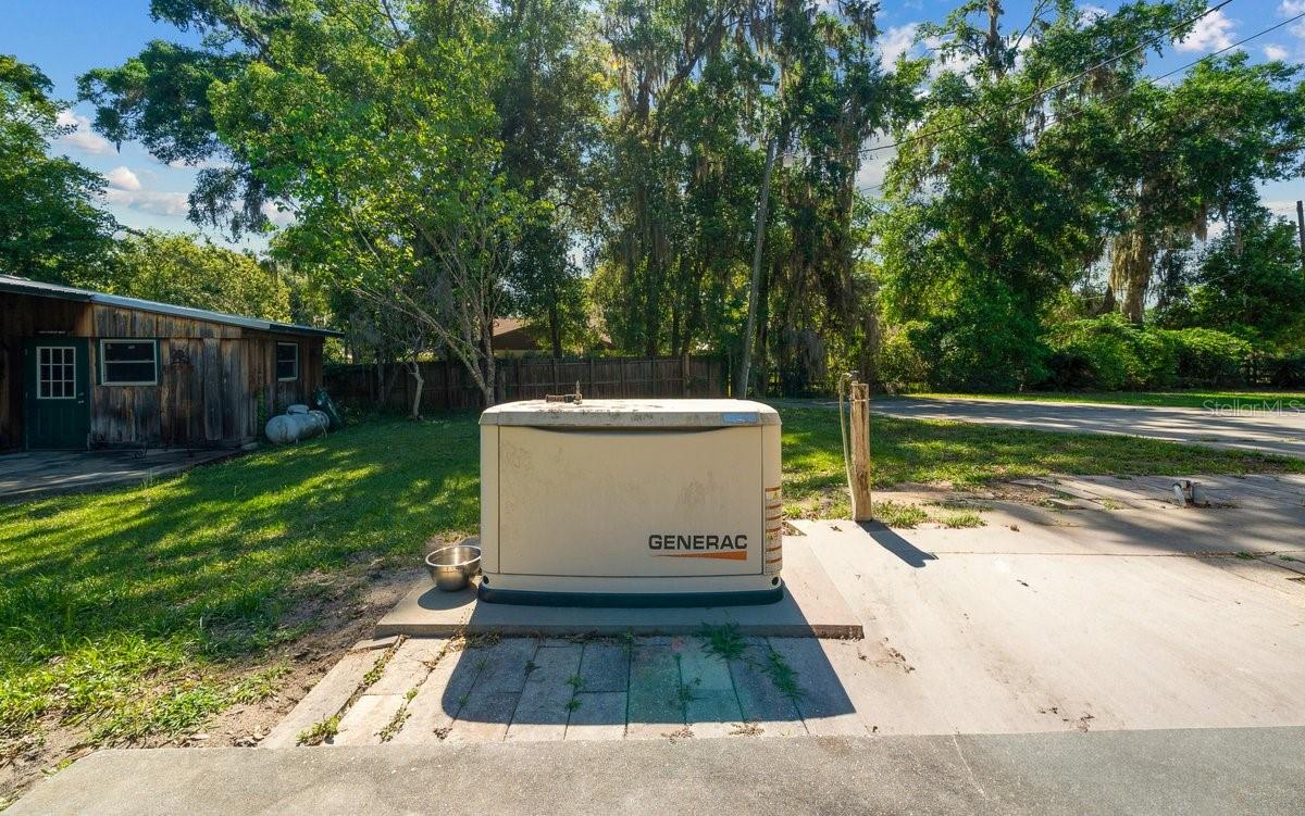 KOZICKS - Residential