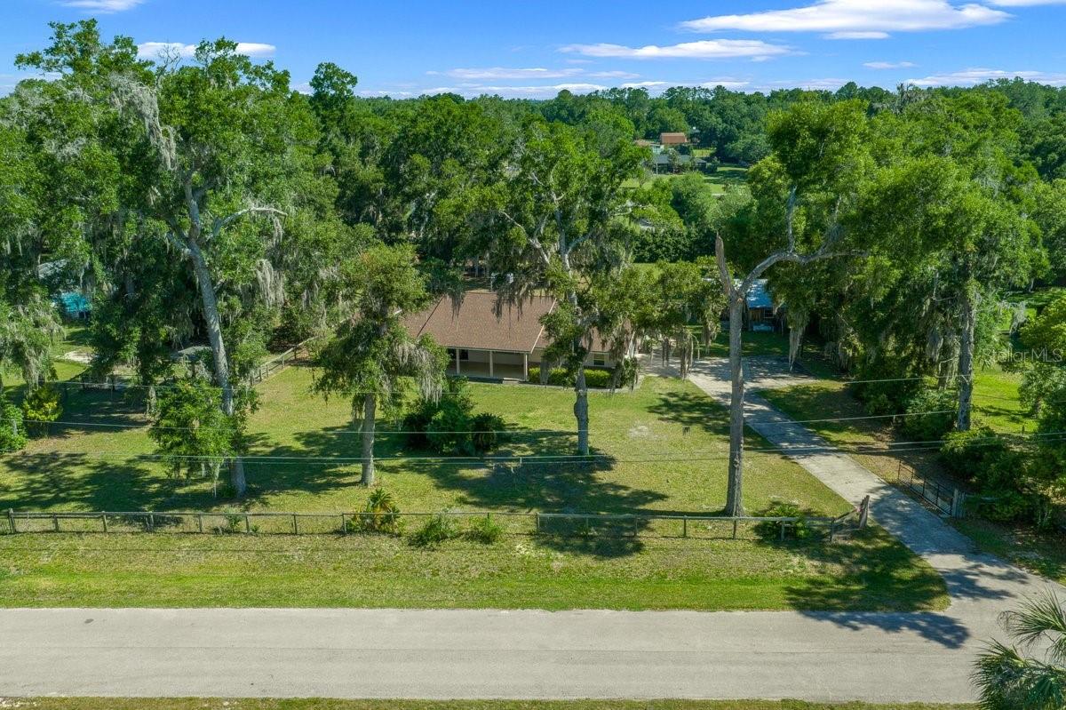 4011 SE 46TH STREET