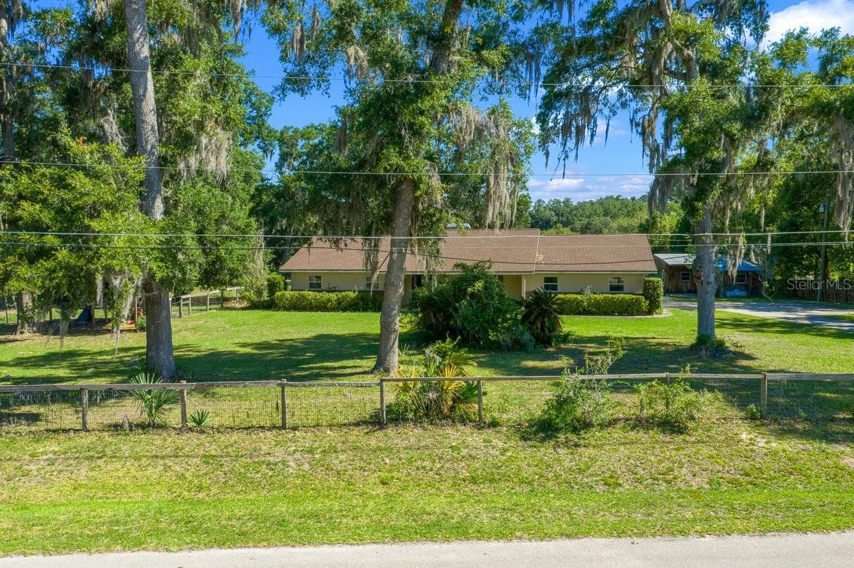 4011 SE 46TH STREET