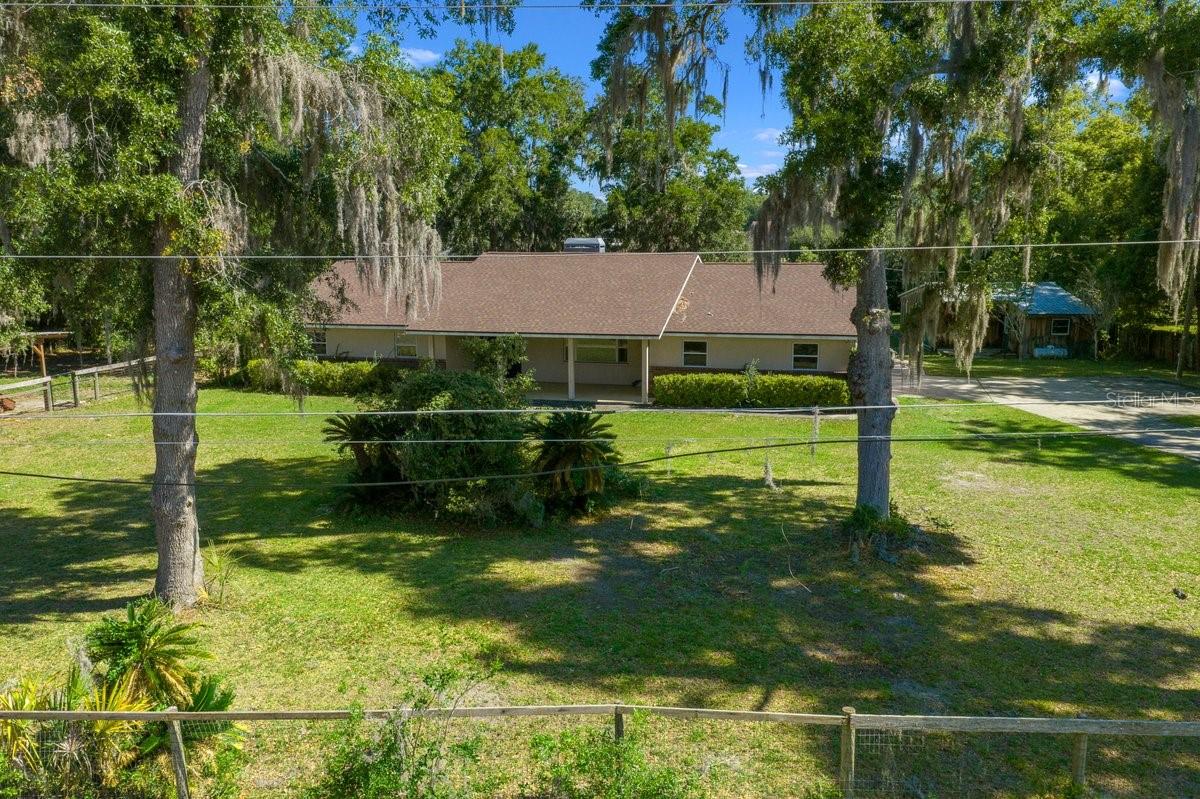 4011 SE 46TH STREET