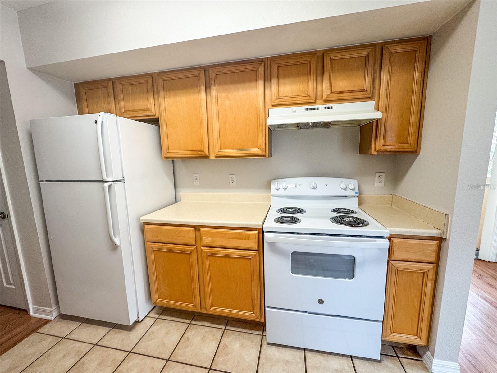 VILLAGIO - Residential Lease