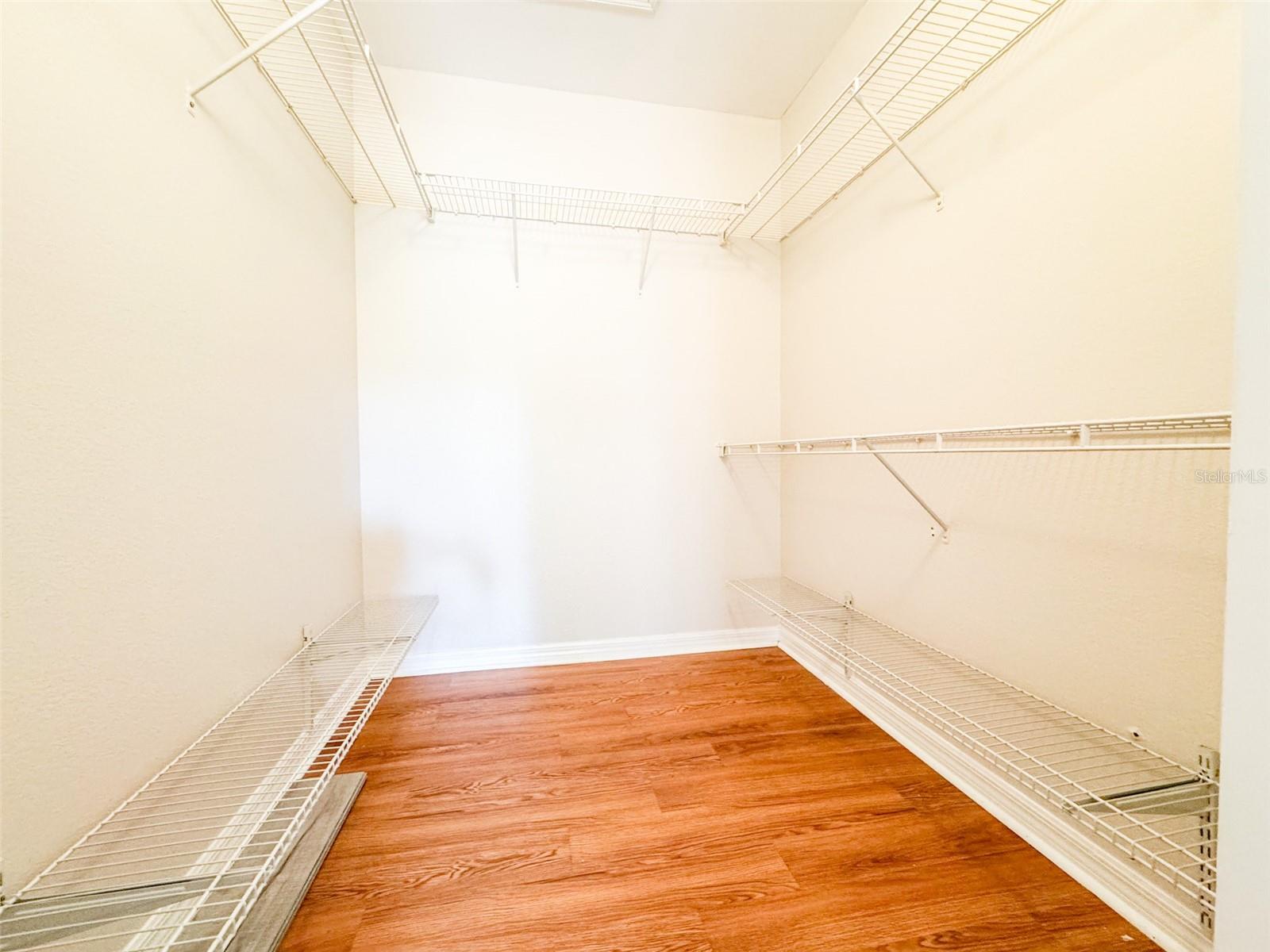 VILLAGIO - Residential Lease