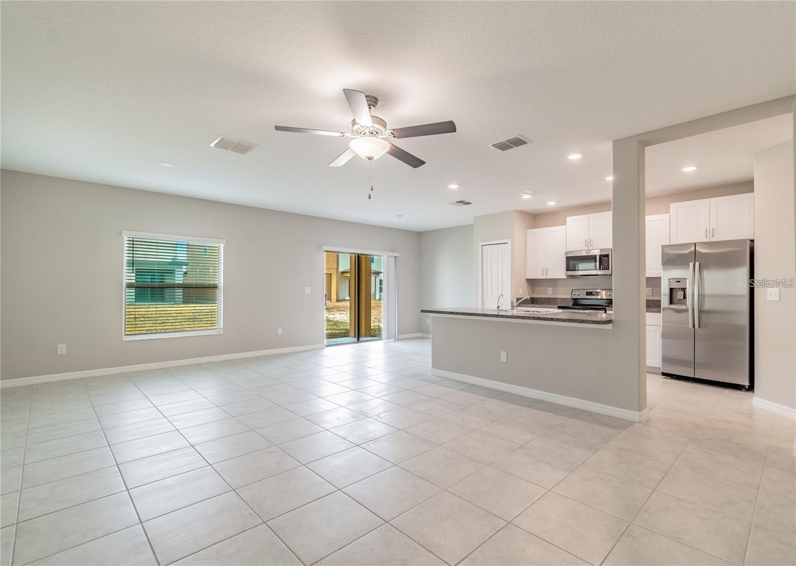 4708 SUMMER SAVORY STREET