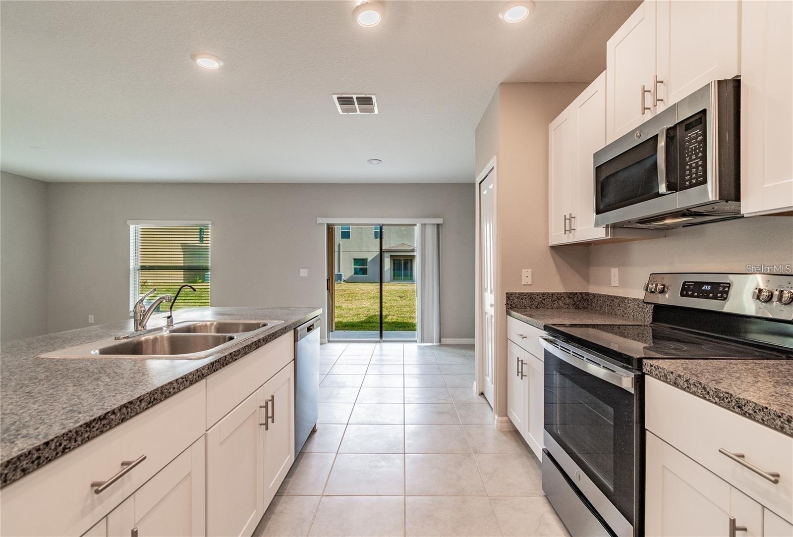 4708 SUMMER SAVORY STREET