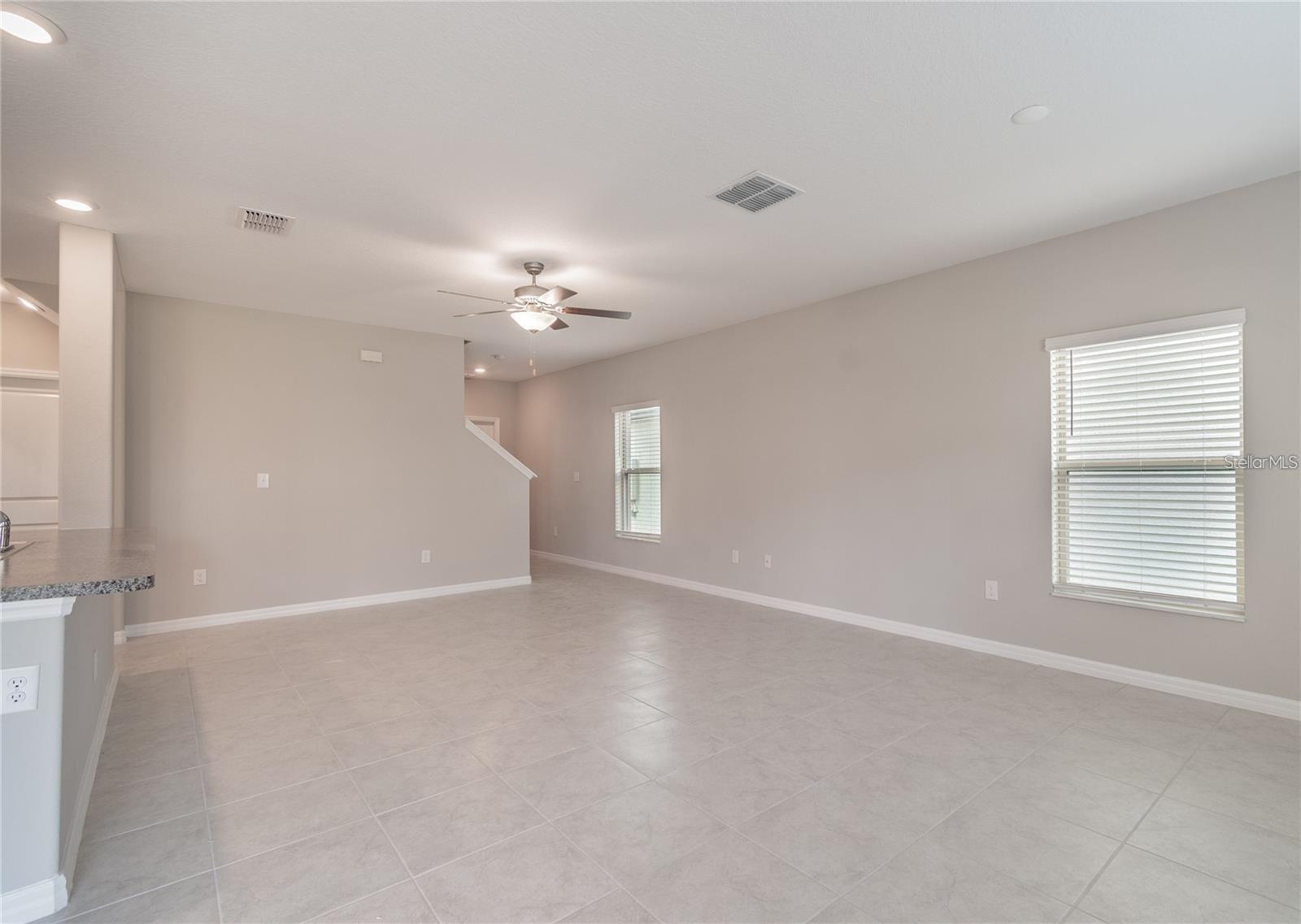 4708 SUMMER SAVORY STREET