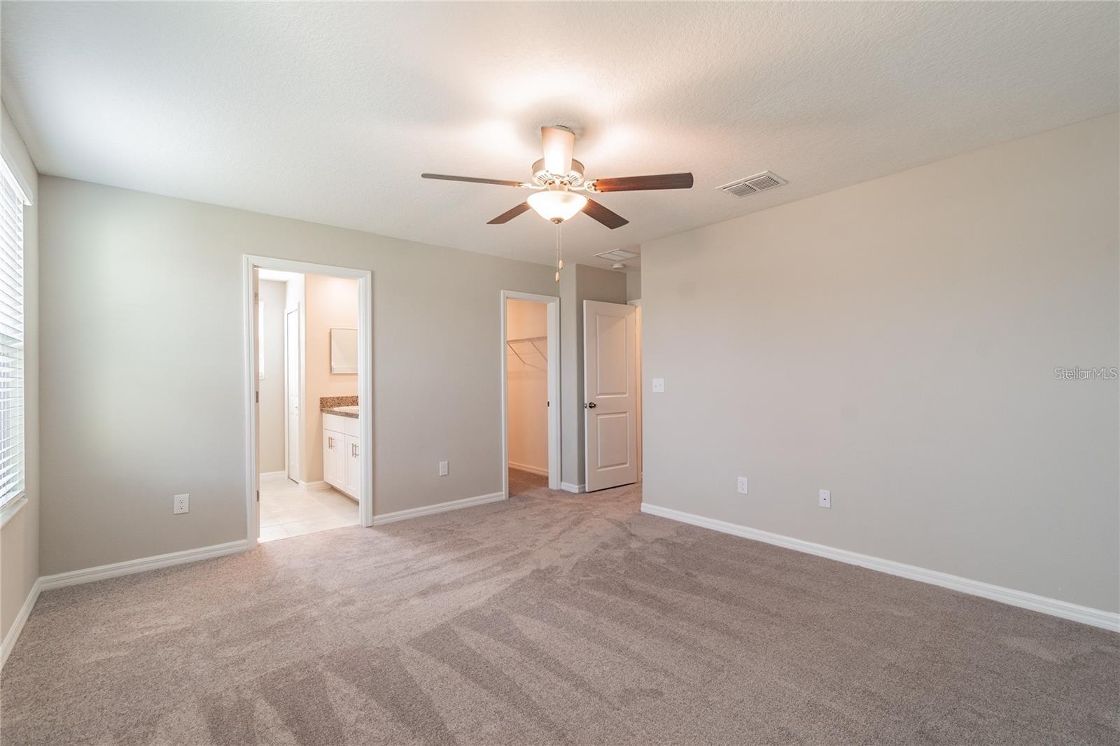 4708 SUMMER SAVORY STREET