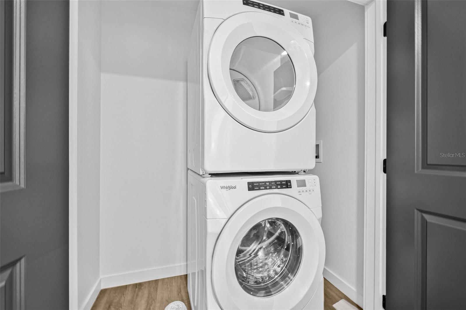 CARILLON TOWN CENTER - Residential Lease