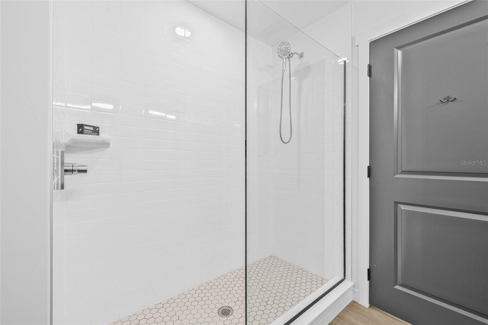 CARILLON TOWN CENTER - Residential Lease