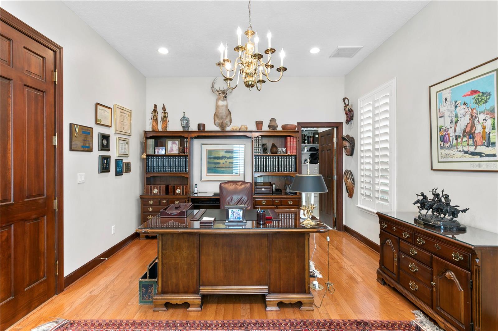 PELICAN ISLAND UNIT 3 - Residential Lease