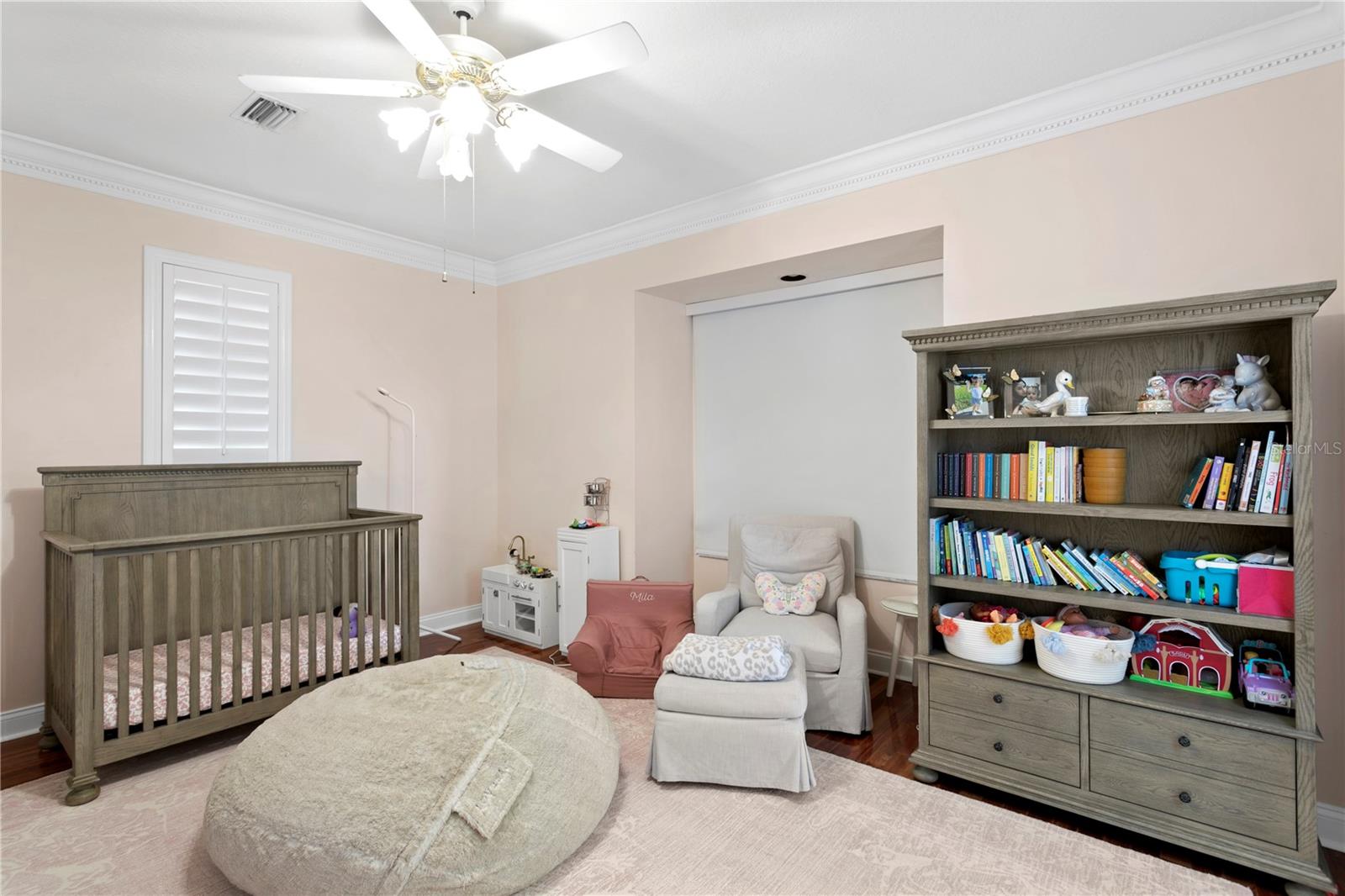 PELICAN ISLAND UNIT 3 - Residential Lease