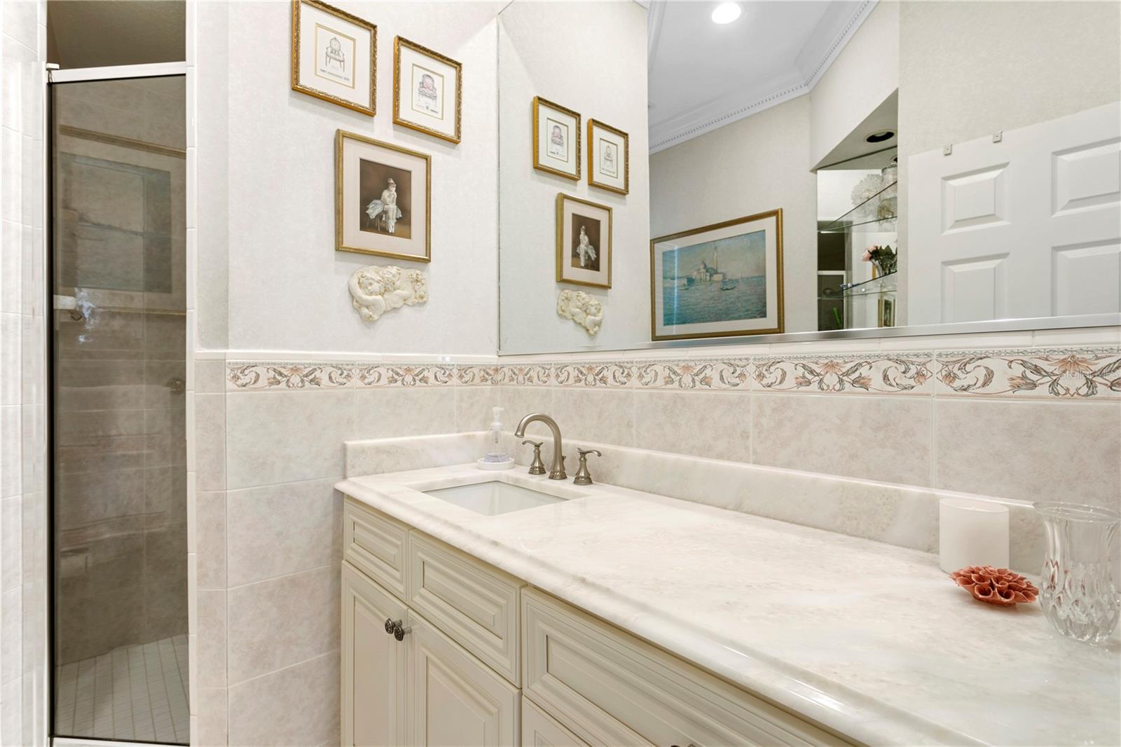 PELICAN ISLAND UNIT 3 - Residential Lease