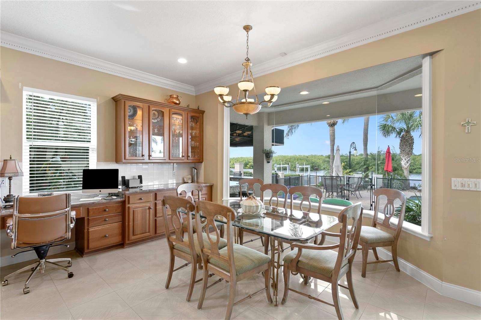 PELICAN ISLAND UNIT 3 - Residential Lease