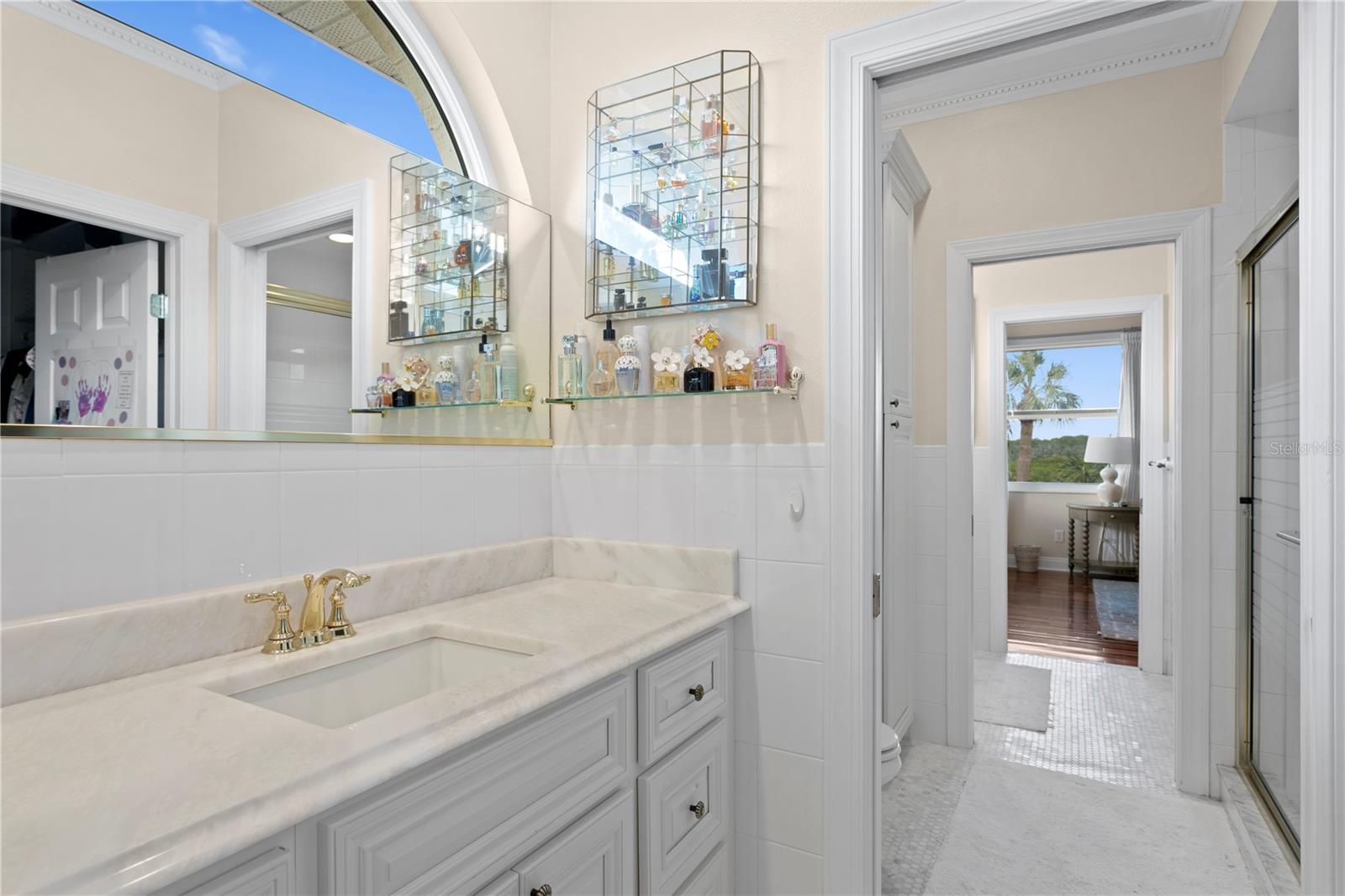 PELICAN ISLAND UNIT 3 - Residential Lease