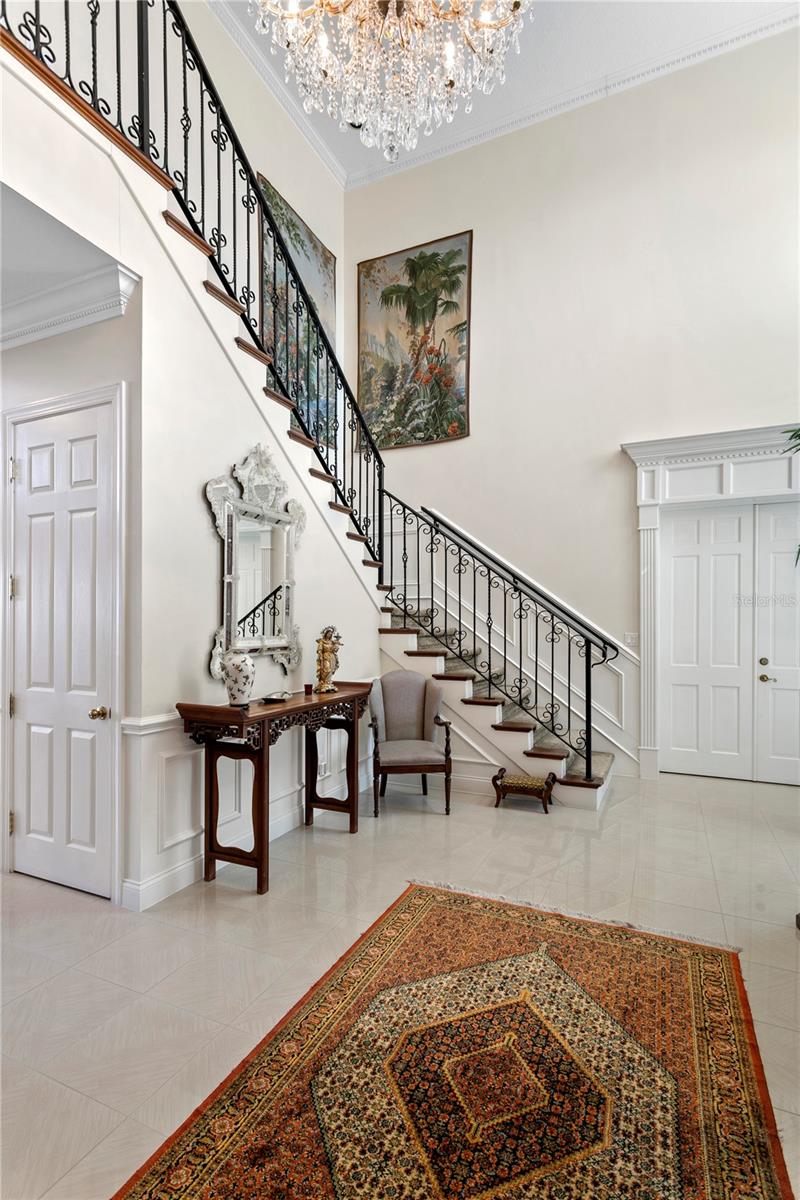 PELICAN ISLAND UNIT 3 - Residential Lease