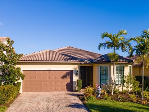 Photo of 19770 Quisto Street, Venice, FL 34293 (MLS # A4681689)