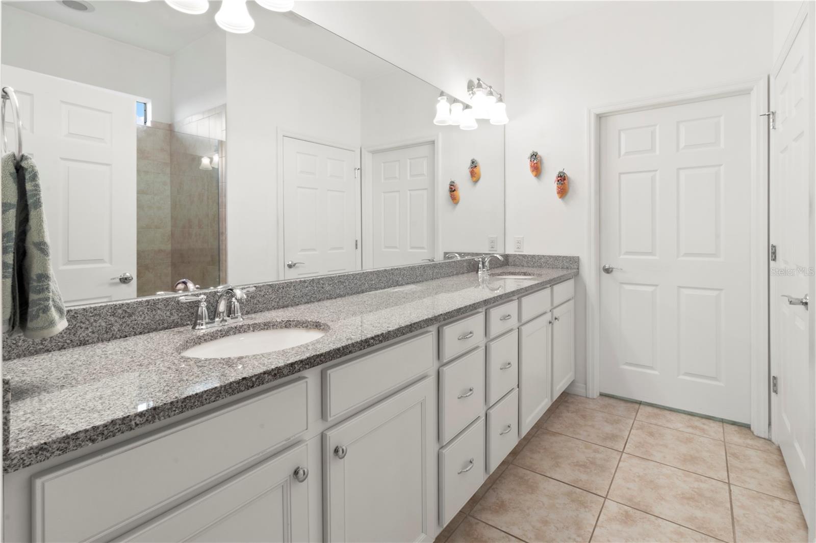 ISLANDWALK AT THE WEST VILLAGE - Residential