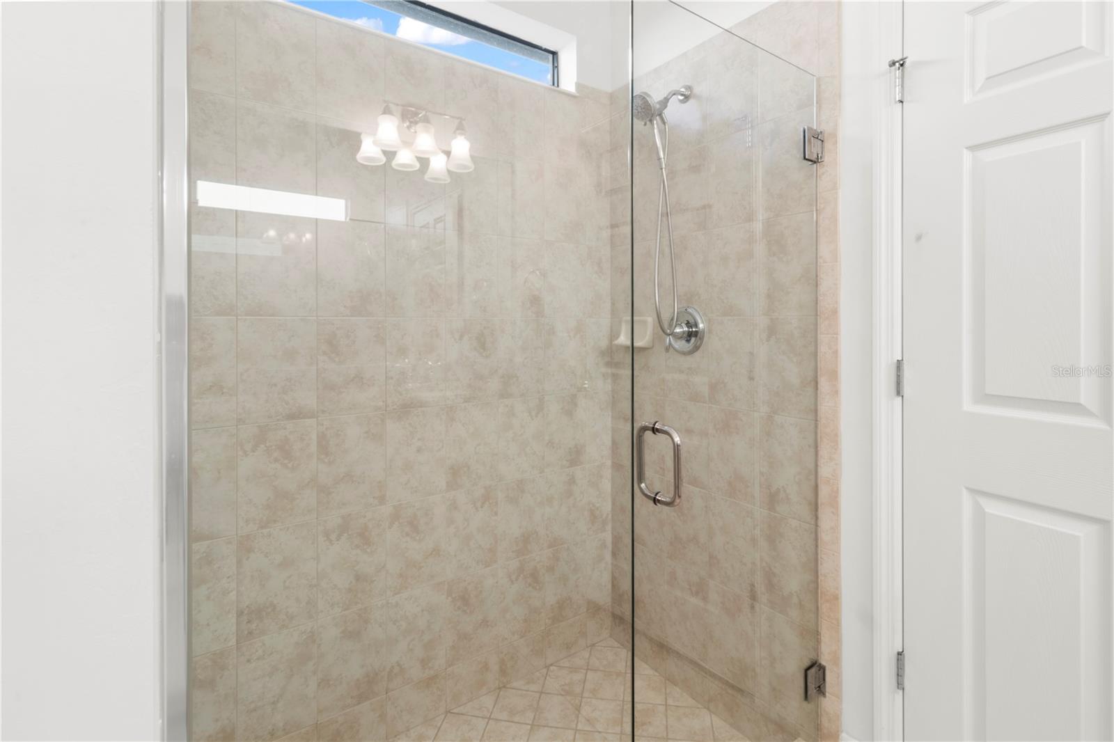 ISLANDWALK AT THE WEST VILLAGE - Residential