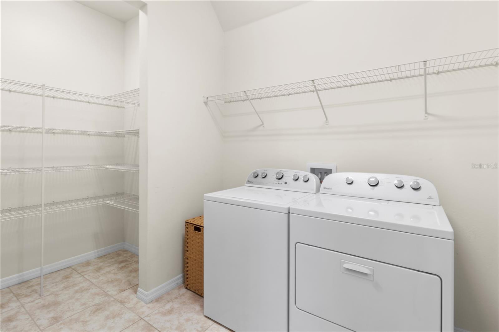 ISLANDWALK AT THE WEST VILLAGE - Residential