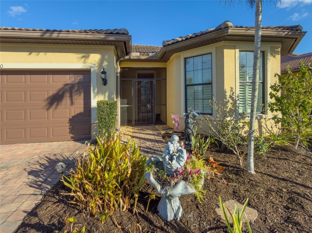 Photo of 19770 Quisto Street, Venice, FL 34293 (MLS # A4681689)