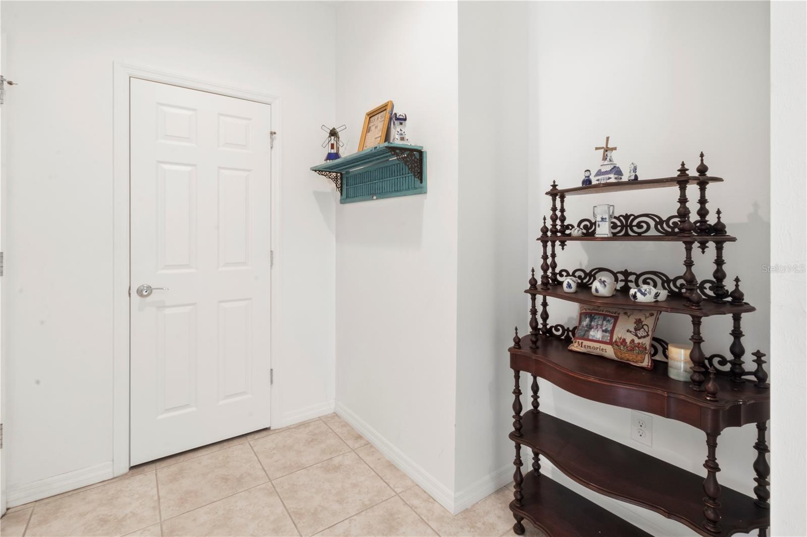 ISLANDWALK AT THE WEST VILLAGE - Residential