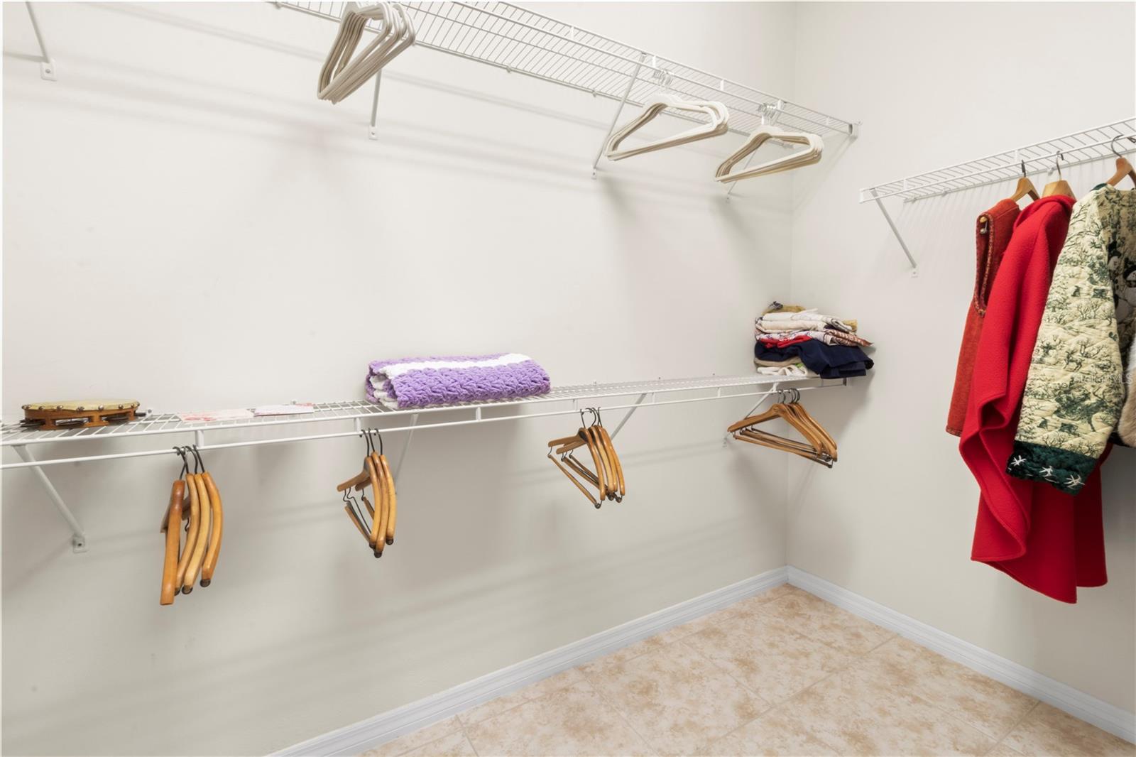 ISLANDWALK AT THE WEST VILLAGE - Residential