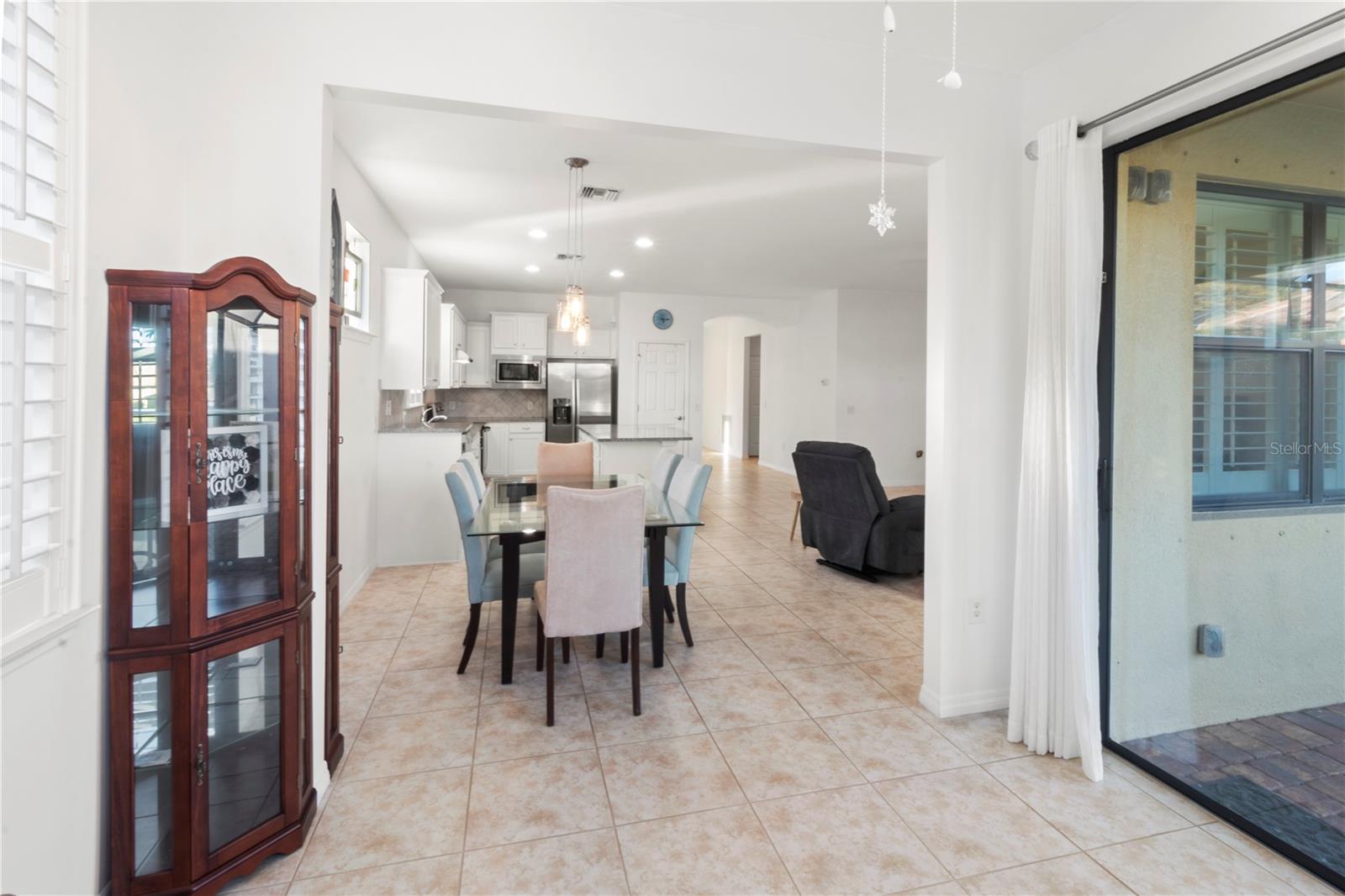 ISLANDWALK AT THE WEST VILLAGE - Residential