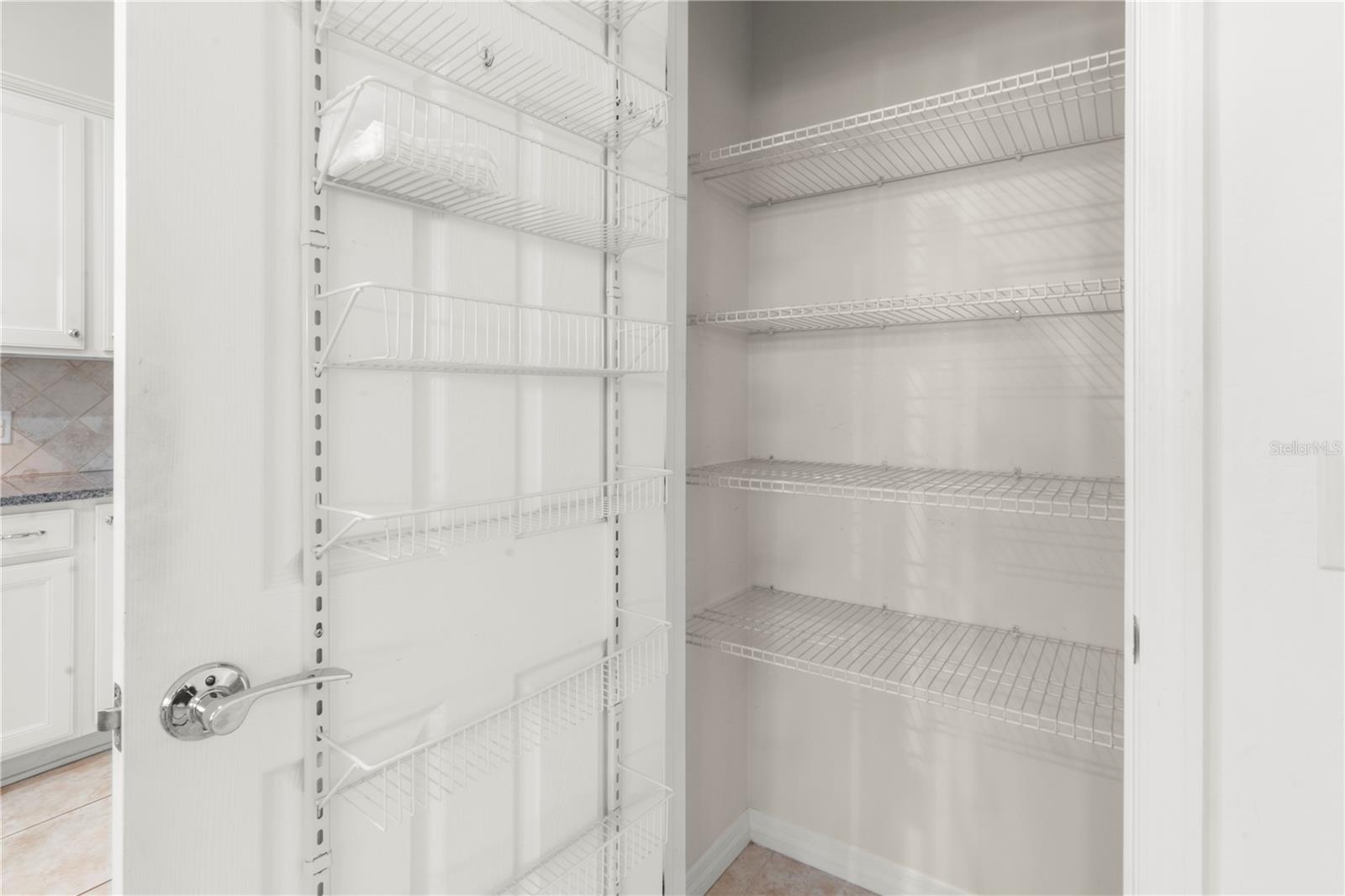 ISLANDWALK AT THE WEST VILLAGE - Residential