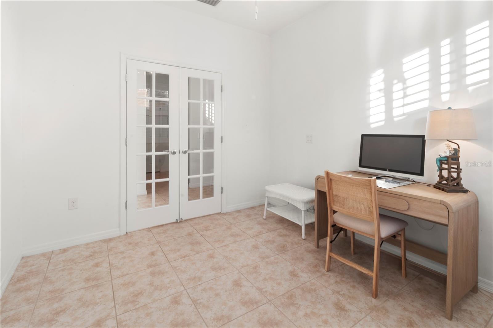 ISLANDWALK AT THE WEST VILLAGE - Residential