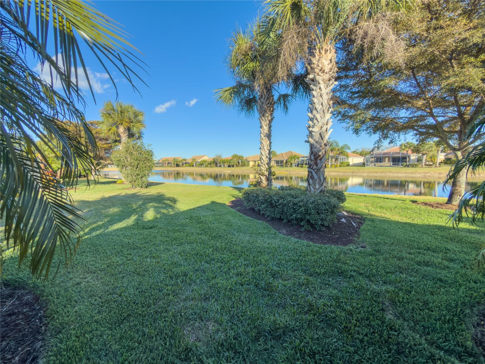 ISLANDWALK AT THE WEST VILLAGE - Residential