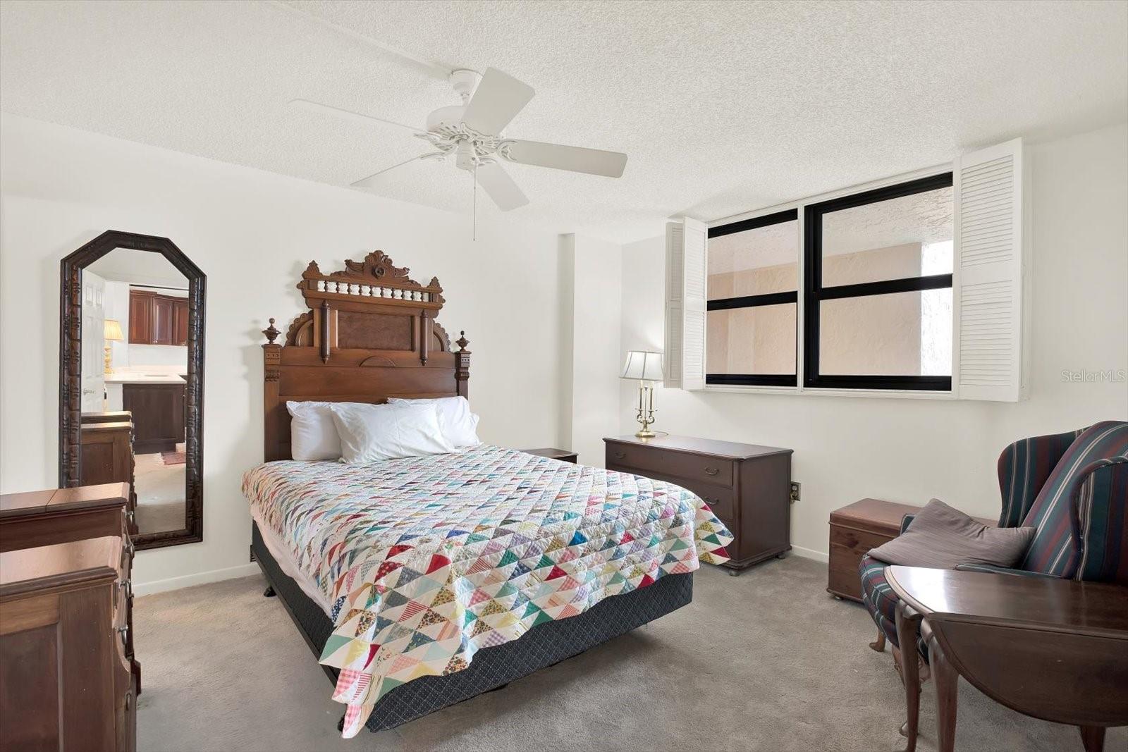 SHORE MARINER THE CONDO - Residential