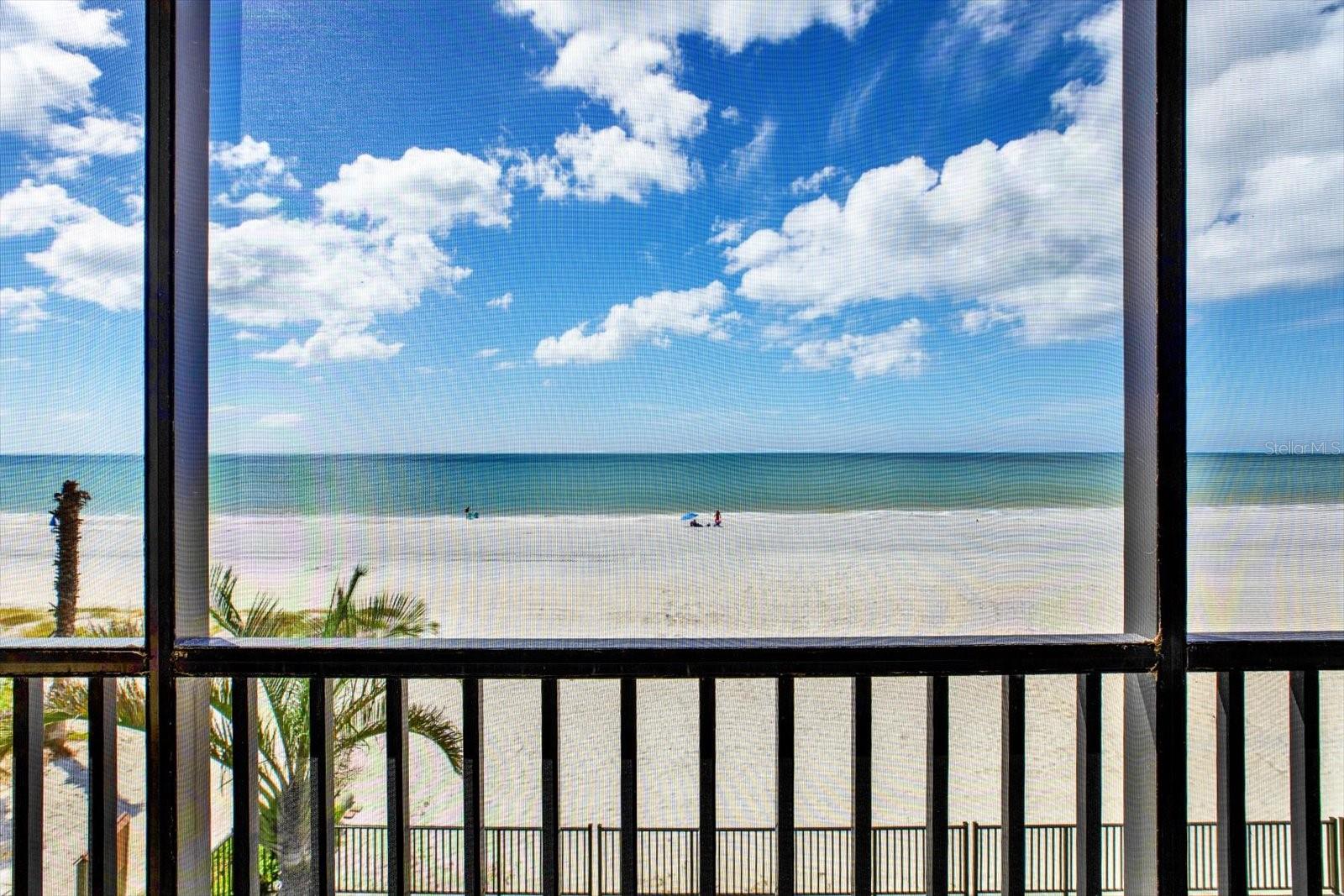 SHORE MARINER THE CONDO - Residential
