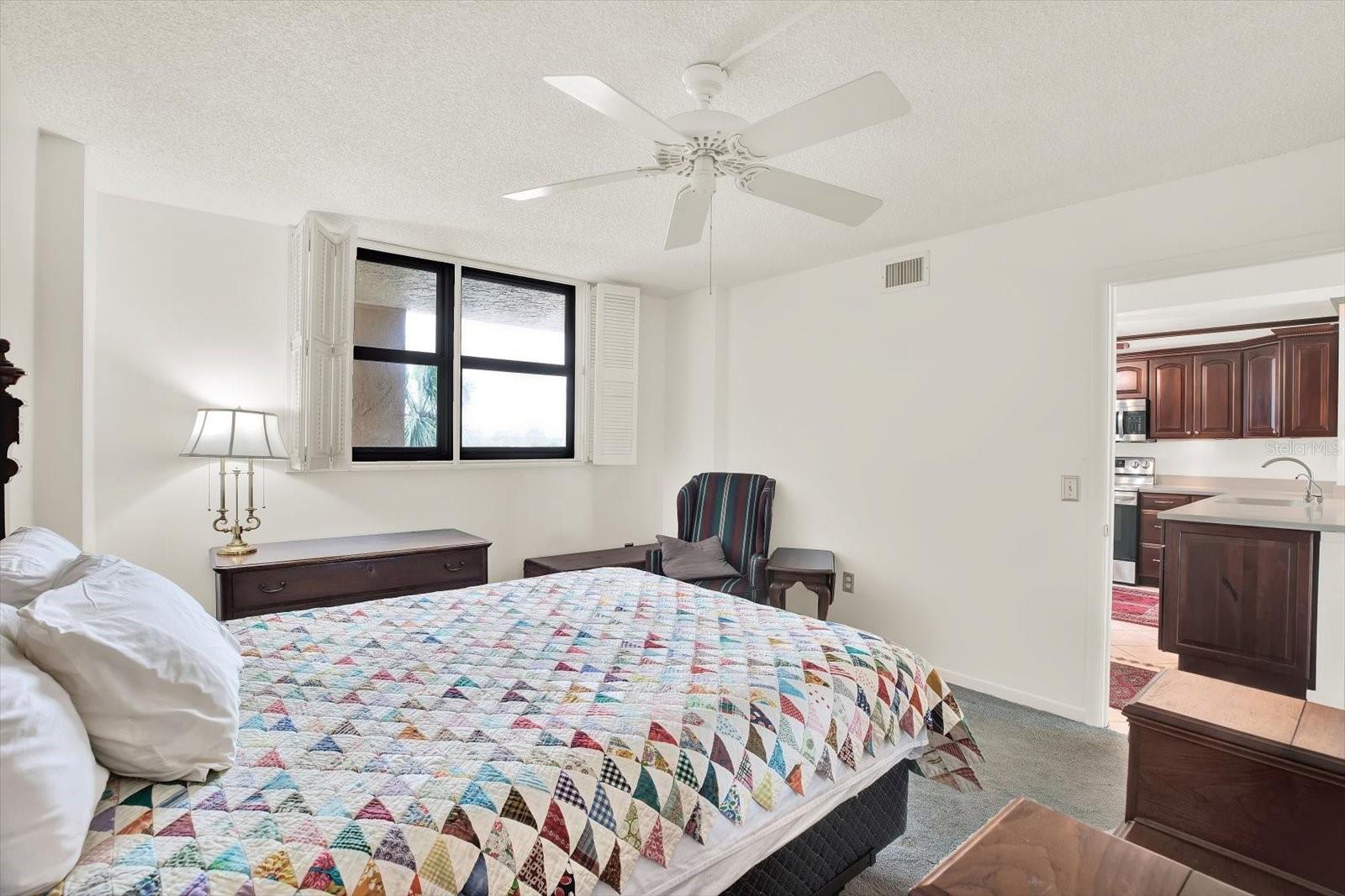 SHORE MARINER THE CONDO - Residential