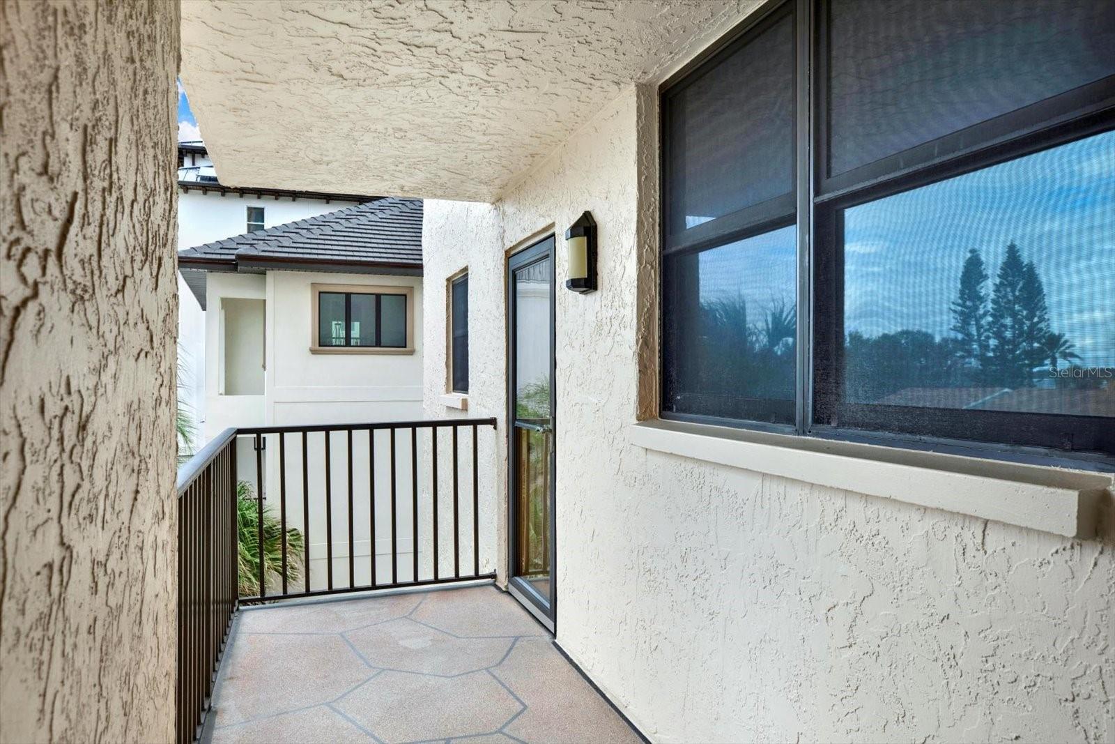 SHORE MARINER THE CONDO - Residential