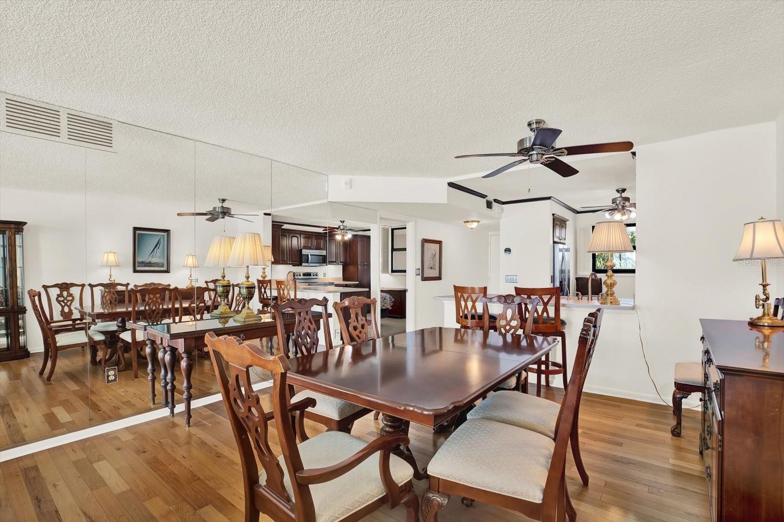 SHORE MARINER THE CONDO - Residential