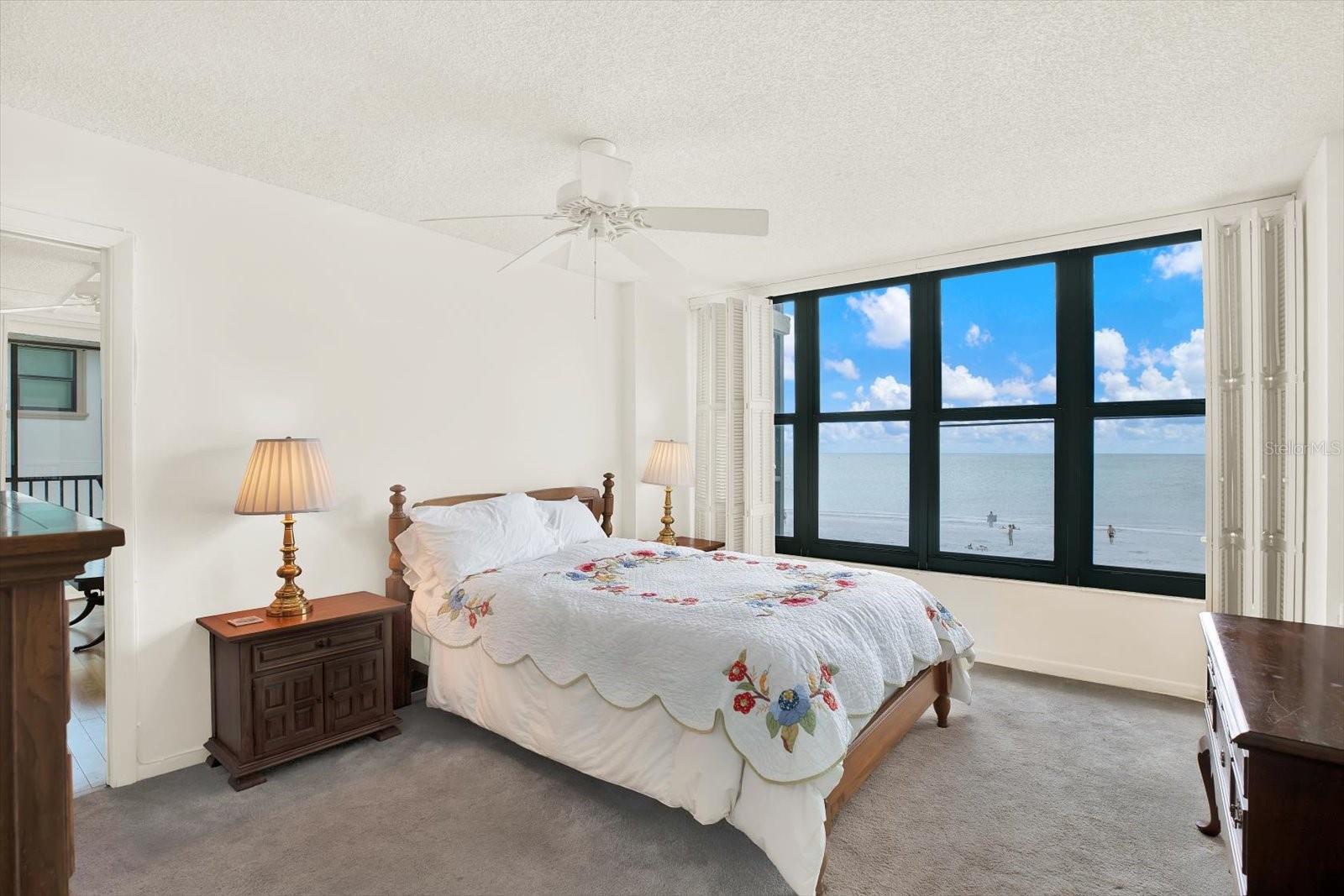 SHORE MARINER THE CONDO - Residential