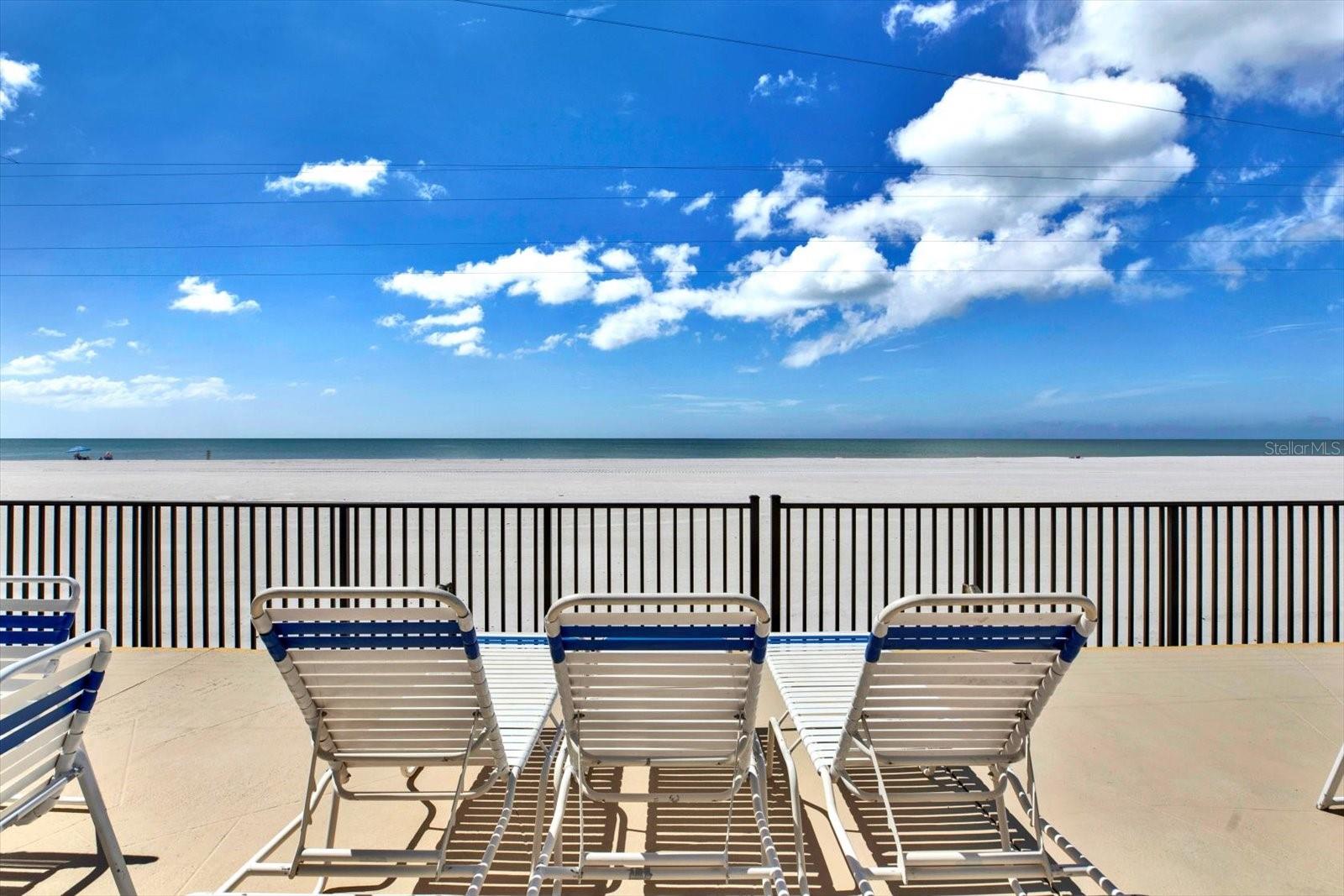 SHORE MARINER THE CONDO - Residential