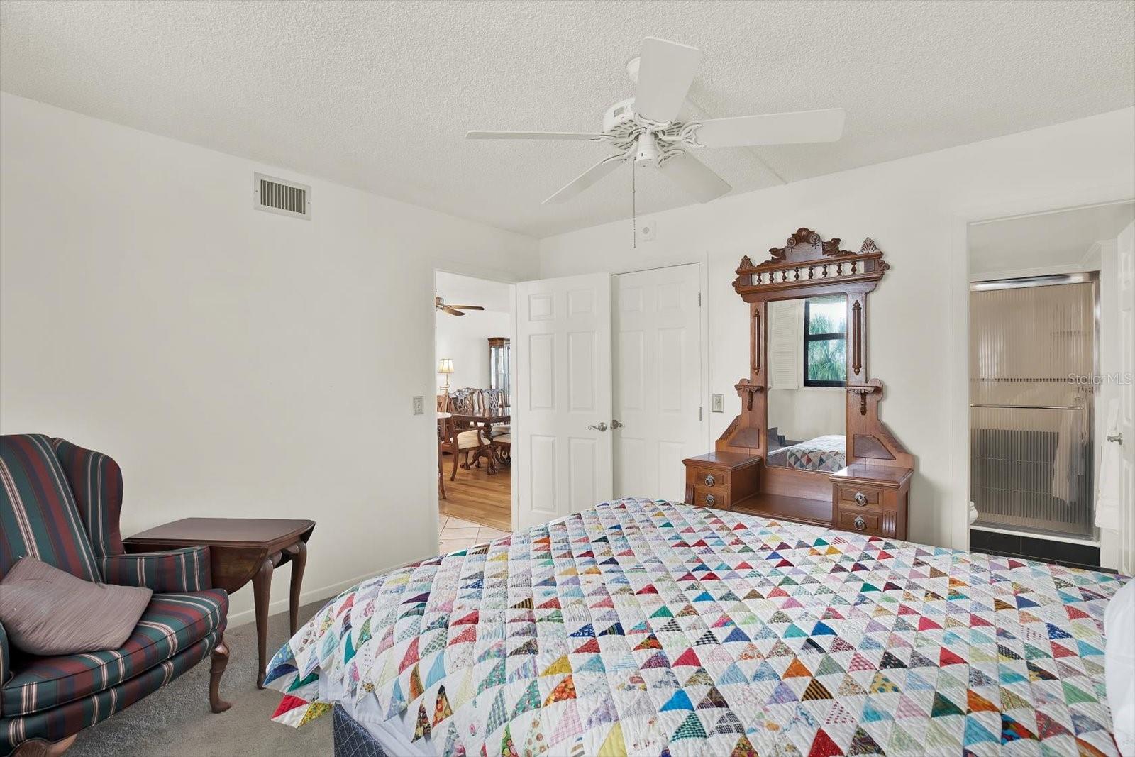 SHORE MARINER THE CONDO - Residential