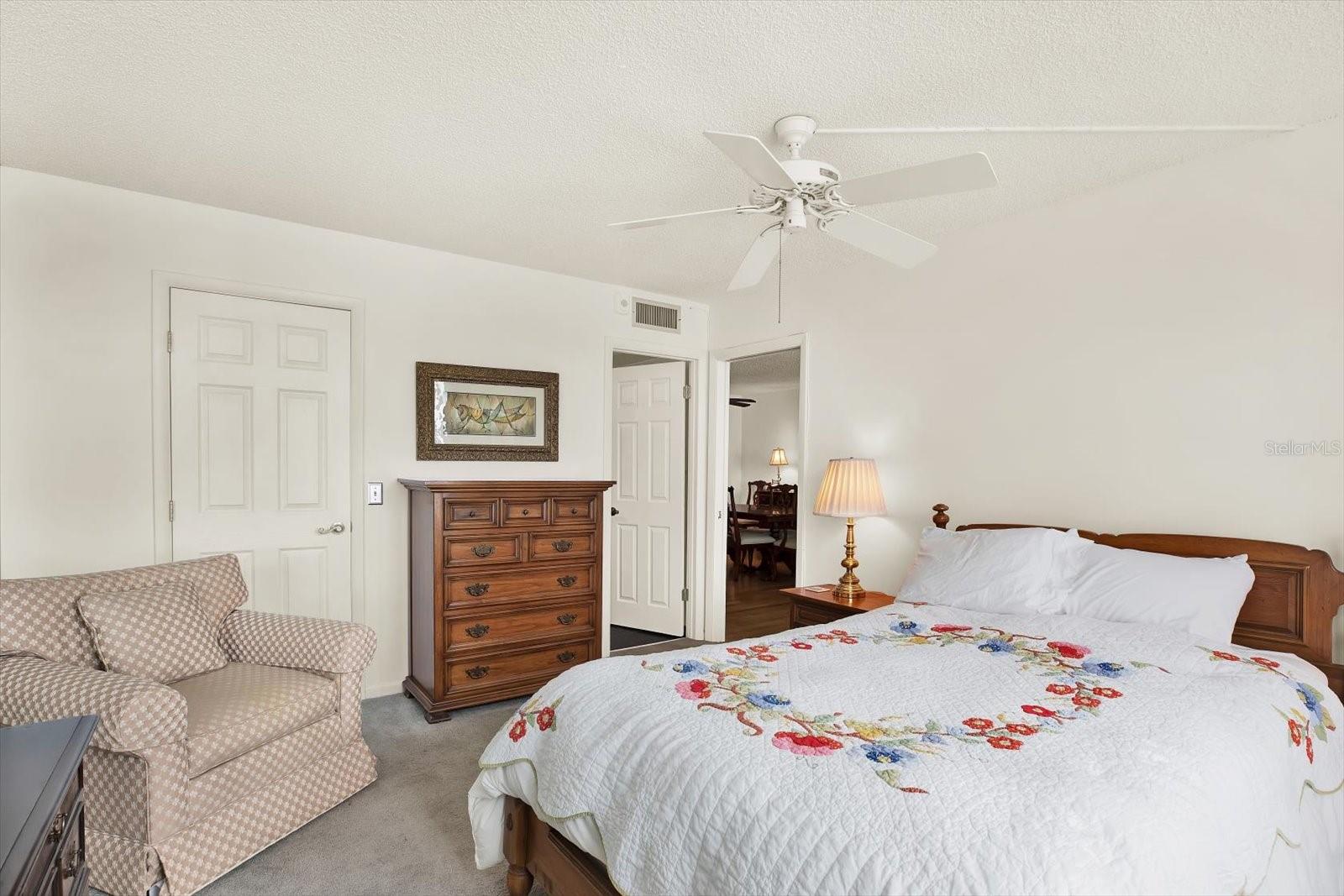 SHORE MARINER THE CONDO - Residential