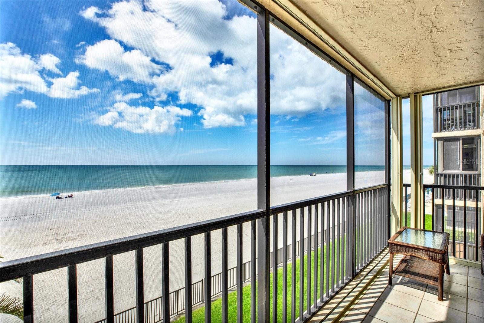 SHORE MARINER THE CONDO - Residential