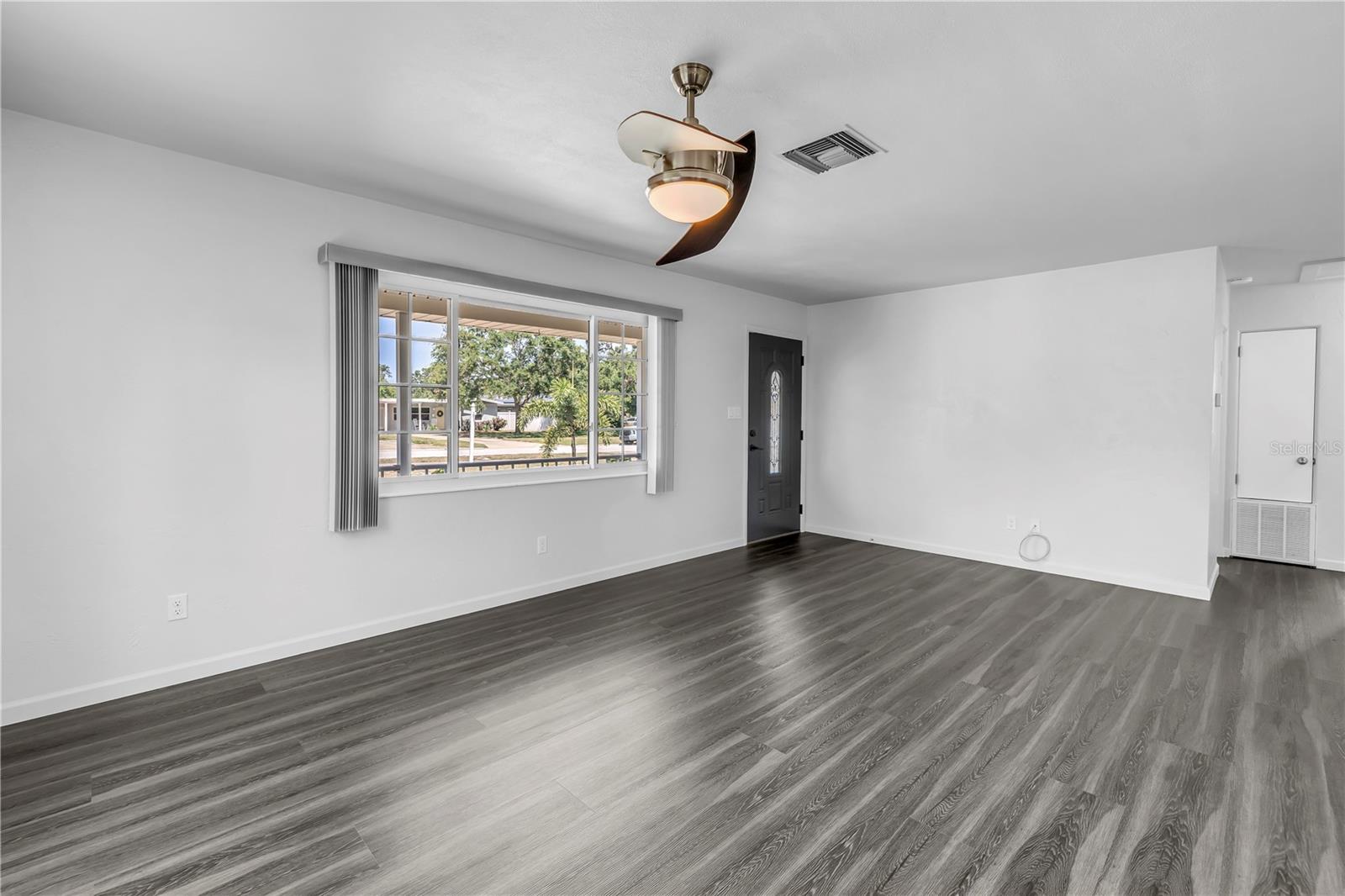 2719 BOCA CIEGA DRIVE N