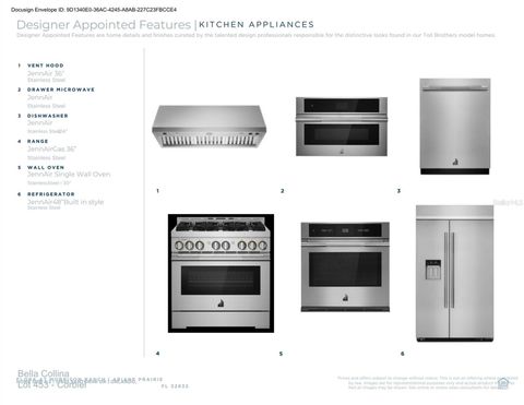 Tiny photo for 17414 Pesce Loop, Montverde, FL 34756 (MLS # O6374735)
