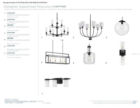 Tiny photo for 17414 Pesce Loop, Montverde, FL 34756 (MLS # O6374735)