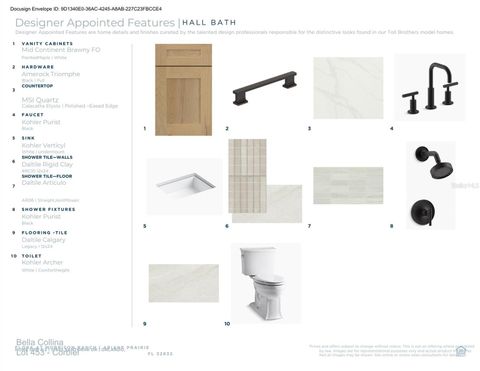 Tiny photo for 17414 Pesce Loop, Montverde, FL 34756 (MLS # O6374735)