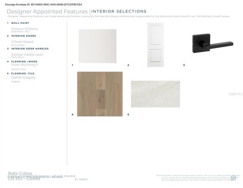 Tiny photo for 17414 Pesce Loop, Montverde, FL 34756 (MLS # O6374735)