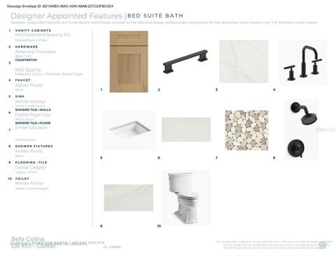 Tiny photo for 17414 Pesce Loop, Montverde, FL 34756 (MLS # O6374735)