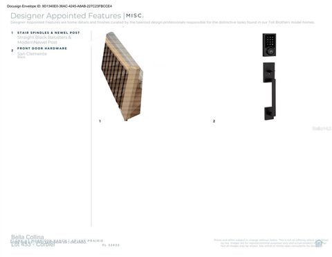 Tiny photo for 17414 Pesce Loop, Montverde, FL 34756 (MLS # O6374735)