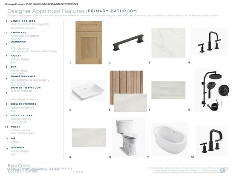 Tiny photo for 17414 Pesce Loop, Montverde, FL 34756 (MLS # O6374735)