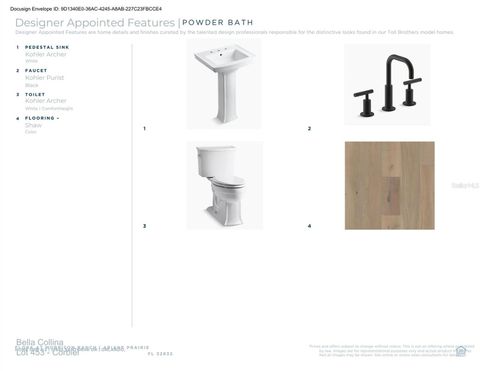 Tiny photo for 17414 Pesce Loop, Montverde, FL 34756 (MLS # O6374735)