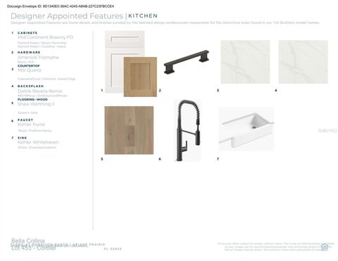 Tiny photo for 17414 Pesce Loop, Montverde, FL 34756 (MLS # O6374735)